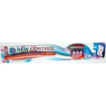 Abela Control Medium