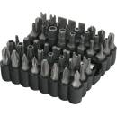 Strend Pro 49 dielna BSY414