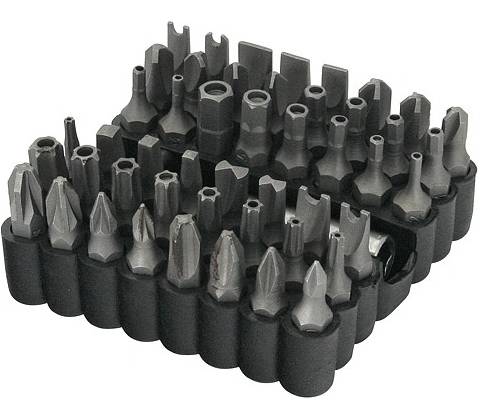 Strend Pro 49 dielna BSY414