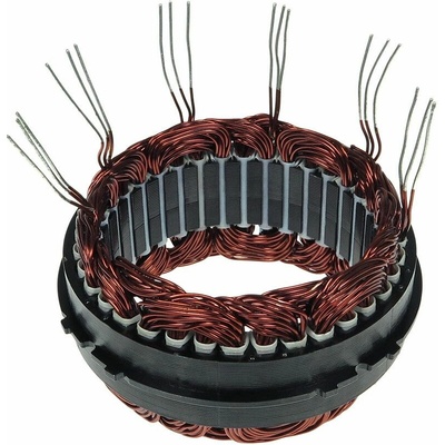Stator, generátor AS-PL AS0019