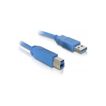 Gembird CCP-MUSB3-AMBM-6 AM-Micro USB 3.0 1,8m