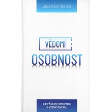 Vědomí a osobnost