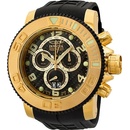 Invicta 0415