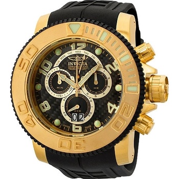 Invicta 0415