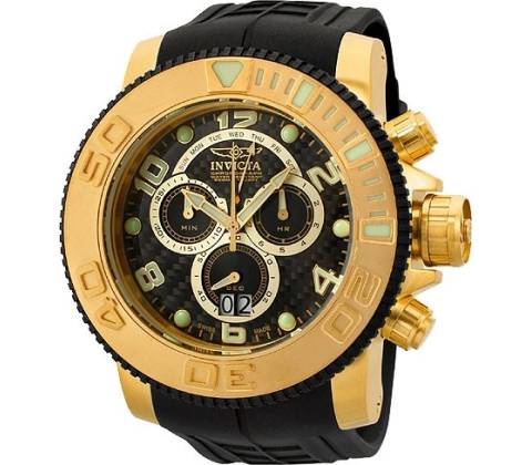 Invicta 0415
