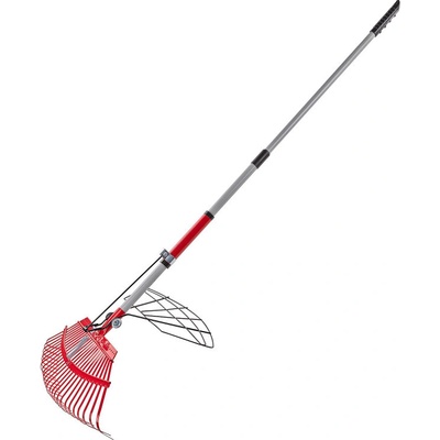 DEMA 14941D