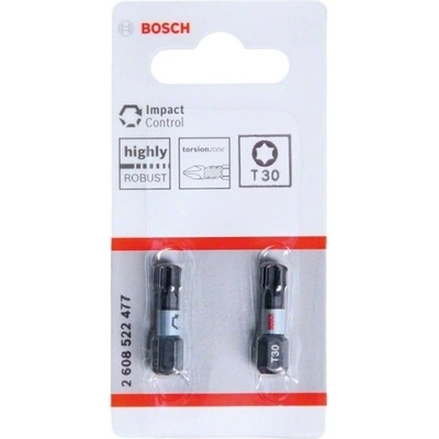 Bosch T30 2ks 2.608.522.477