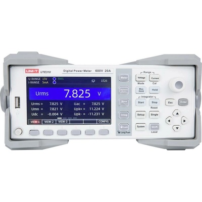 Uni-T UTE310H