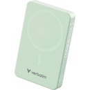 Verbatim Charge 'n' Go 10000 mAh (32228)
