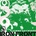 STRIKE ANYWHERE: IRON FRONT CD