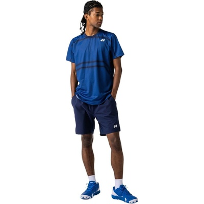 Yonex 15235 Shorts Roland Garros Dark Navy