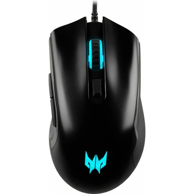 Acer Predator Cestus 333 GP.MCE11.03S