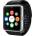 iWear GT08
