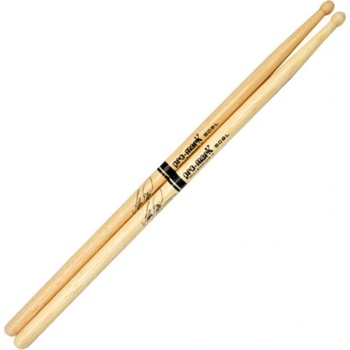 Pro Mark TX808LW