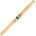 Pro Mark TX808LW