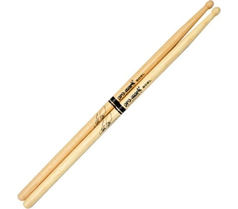 Pro Mark TX808LW