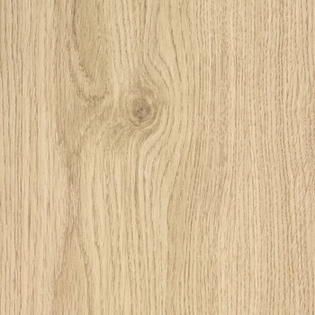 Alsafloor Ламиниран паркет Alsafloor Allure 904 (5369)