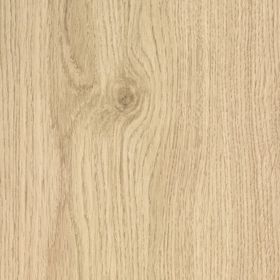 Alsafloor Ламиниран паркет Alsafloor Allure 904 (5369)