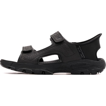 Skechers Tresmen-Reece