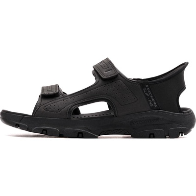 Skechers Tresmen-Reece
