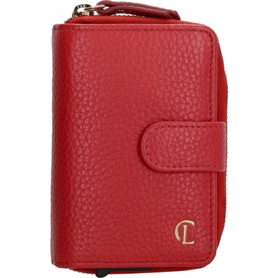 Charm London Washington 21277 Red