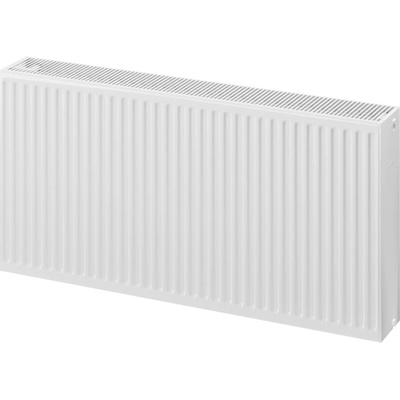 Mexen C33 600x1000 mm 2335W (W433-060-100-00)