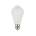 VITO LED крушка със сензор 11W A60 E27 4000K - Vito (1518550)