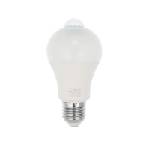 VITO LED крушка със сензор 11W A60 E27 4000K - Vito (1518550)