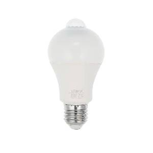 VITO LED крушка със сензор 11W A60 E27 4000K - Vito (1518550)