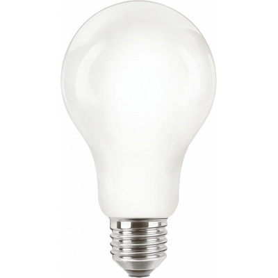 Philips Corepro LED žárovka A67 E27 120W 827 FR G ND 2000Lm