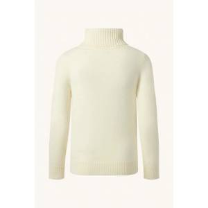 Perfect Moment apres sweater (K6000444)