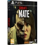 JanduSoft Scholar's Mate (PS5)