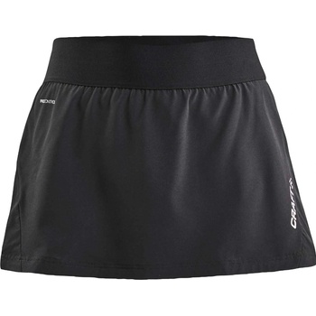 Craft Пола Craft PRO CONTROL IMPACT SKIRT DAMEN 1908240-999000 Размер S