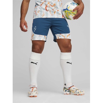 PUMA Къси панталони Neymar JR Creativity Trainings