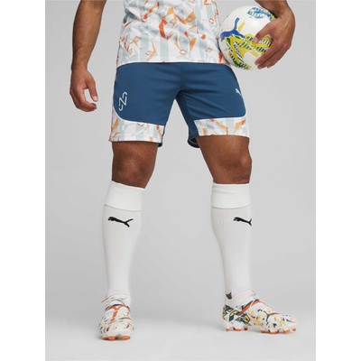 PUMA Къси панталони Neymar JR Creativity Trainings