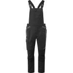 Portwest Industrial Wash T746BKRXL