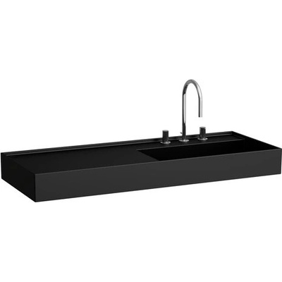 Laufen Kartell H8133337168151