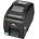 TSC DH320THC (DH320HC-A001-0002)