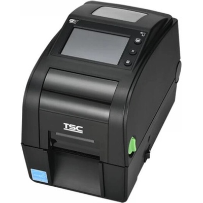 TSC DH320THC (DH320HC-A001-0002)