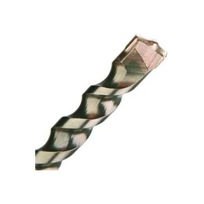 RAWLPLUG Vrták do betónu AGGRESSOR SDS plus, O12x460 mm