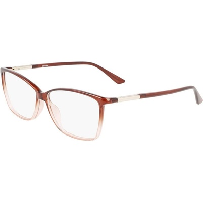 Calvin Klein CK21524 208