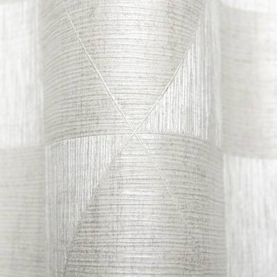 A.S. Création 381963 vliesová tapeta na zeď Titanium 3, rozmery 0,53 x 10,05 m