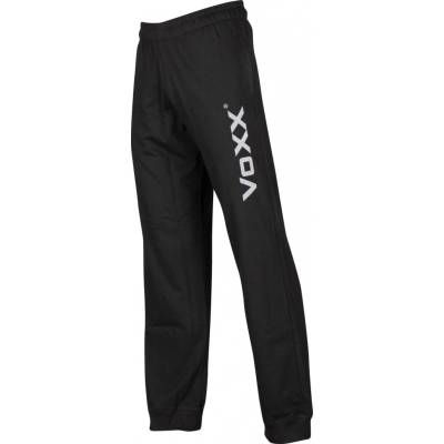 VoXX Warp černá