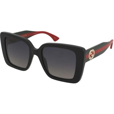 Gucci GG1861S 005