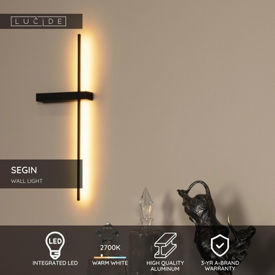 Lucide 12200/60/30