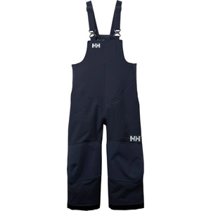Helly Hansen K Rider 2 Ins Bib Navy Детски размер: 116 / Цвят: тъмно син