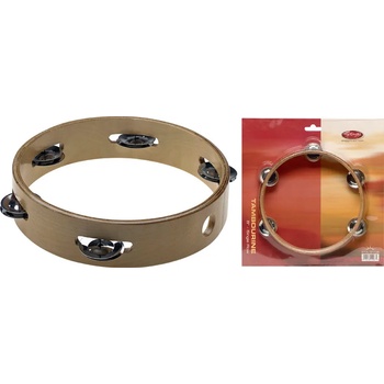 Image 1 of Stagg Дайре дървено stagg - Модел sta-3108