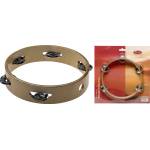Stagg Дайре дървено stagg - Модел sta-3108