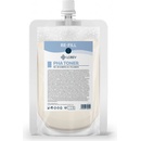 Lobey náhradní náplň PHA toner 150 ml + 30 ml