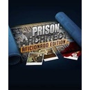 Prison Architect - Aficionado